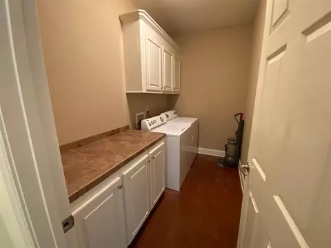 308 Greengate Cir, Brandon, MS 39042 photo 18