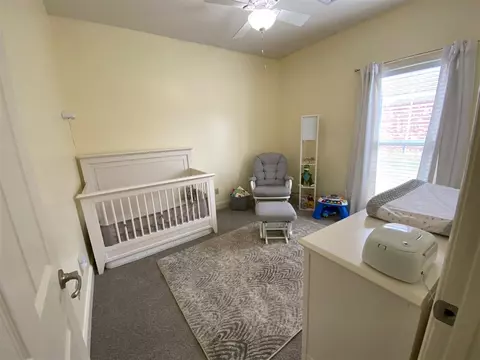 308 Greengate Cir, Brandon, MS 39042 photo 19