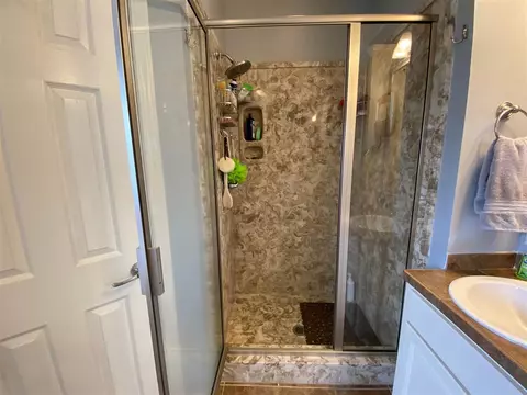 308 Greengate Cir, Brandon, MS 39042 photo 15