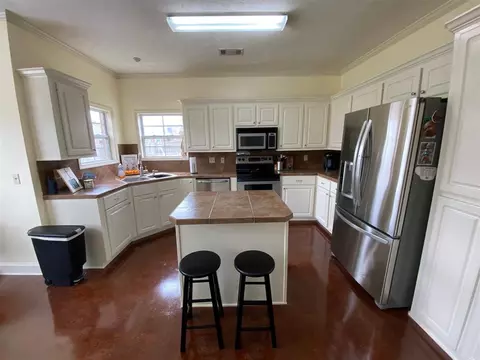 308 Greengate Cir, Brandon, MS 39042 photo 8