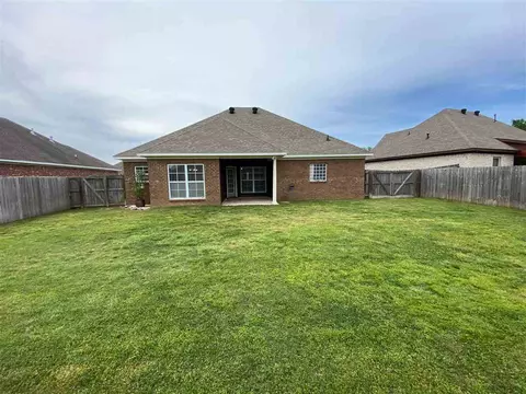 308 Greengate Cir, Brandon, MS 39042 photo 25