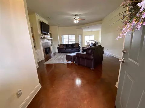 308 Greengate Cir, Brandon, MS 39042 photo 3