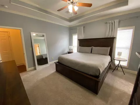 308 Greengate Cir, Brandon, MS 39042 photo 11