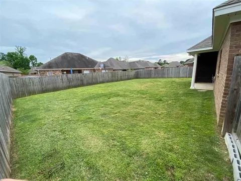 308 Greengate Cir, Brandon, MS 39042 photo 24