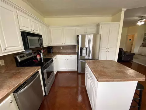 308 Greengate Cir, Brandon, MS 39042 photo 9