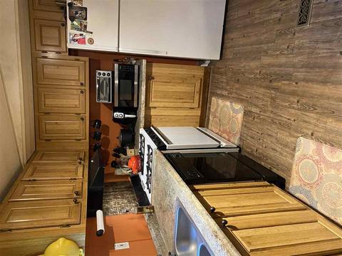 7695 Jackson - Raymond Rd, Raymond, MS 39154 photo 8