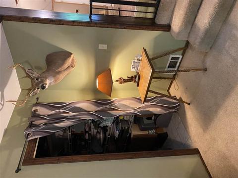 7695 Jackson - Raymond Rd, Raymond, MS 39154 photo 11