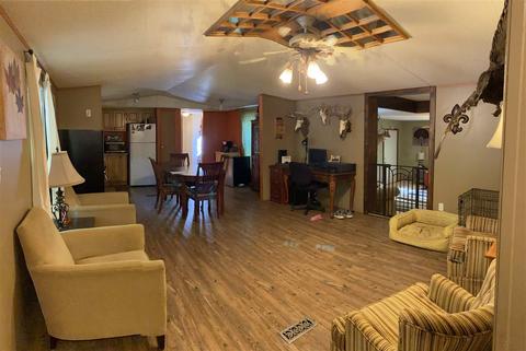 7695 Jackson - Raymond Rd, Raymond, MS 39154 photo 9
