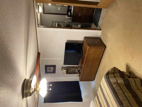 7695 Jackson - Raymond Rd, Raymond, MS 39154 photo 13