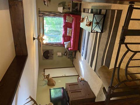 7695 Jackson - Raymond Rd, Raymond, MS 39154 photo 24