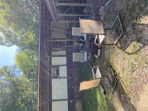 7695 Jackson - Raymond Rd, Raymond, MS 39154 photo 3