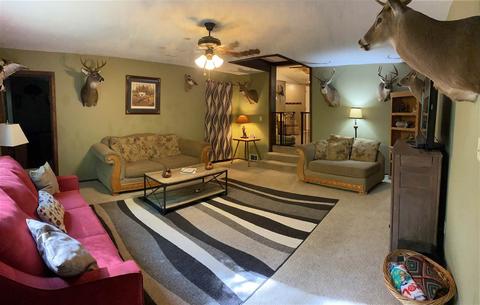7695 Jackson - Raymond Rd, Raymond, MS 39154 photo 10