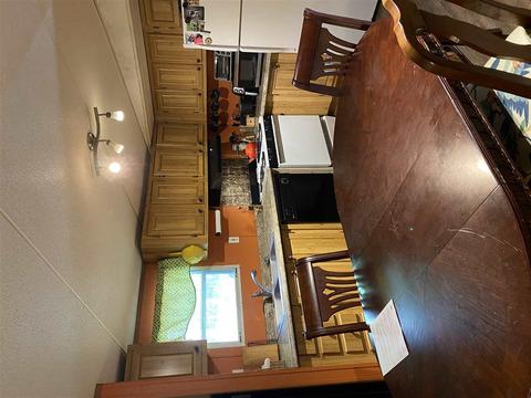 7695 Jackson - Raymond Rd, Raymond, MS 39154 photo 7