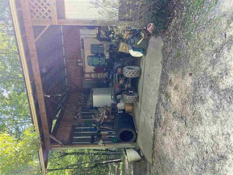 7695 Jackson - Raymond Rd, Raymond, MS 39154 photo 5