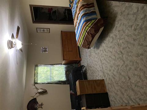 7695 Jackson - Raymond Rd, Raymond, MS 39154 photo 27