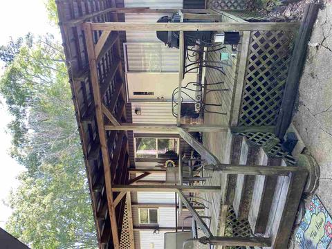 7695 Jackson - Raymond Rd, Raymond, MS 39154 photo 1