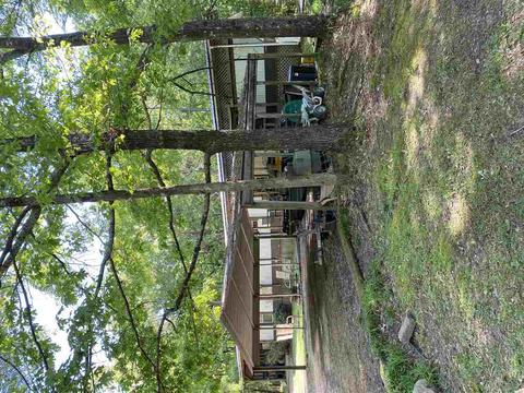7695 Jackson - Raymond Rd, Raymond, MS 39154 photo 2