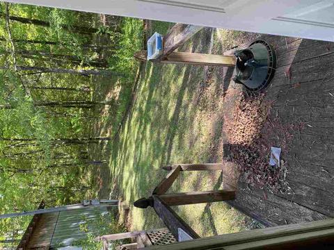 7695 Jackson - Raymond Rd, Raymond, MS 39154 photo 6