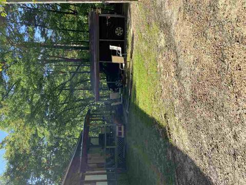 7695 Jackson - Raymond Rd, Raymond, MS 39154 photo 4