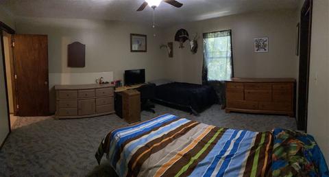 7695 Jackson - Raymond Rd, Raymond, MS 39154 photo 28