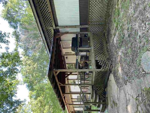 7695 Jackson - Raymond Rd, Raymond, MS 39154 photo 25