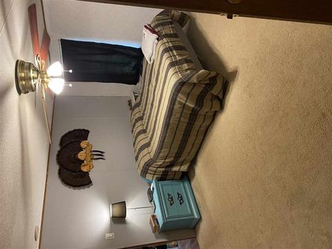7695 Jackson - Raymond Rd, Raymond, MS 39154 photo 15
