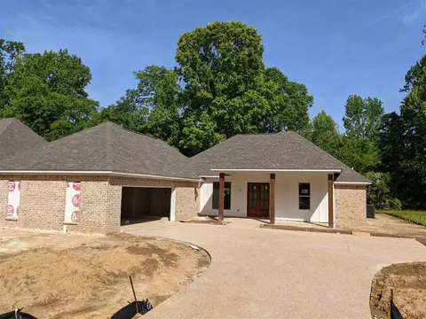 100 Arbor Ridge Rd, Clinton, MS 39056 photo 1