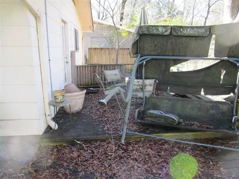 5345 Ridgewood Rd, Jackson, MS 39211 photo 2