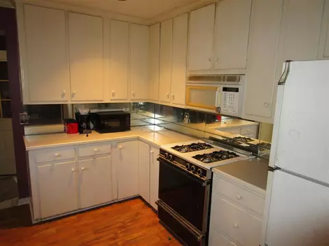5345 Ridgewood Rd, Jackson, MS 39211 photo 13