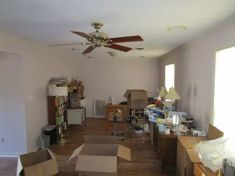 5345 Ridgewood Rd, Jackson, MS 39211 photo 11