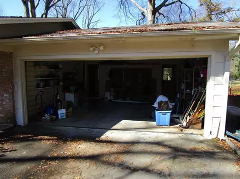 5345 Ridgewood Rd, Jackson, MS 39211 photo 6