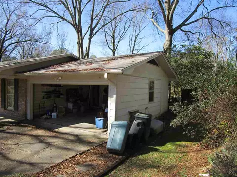 5345 Ridgewood Rd, Jackson, MS 39211 photo 5