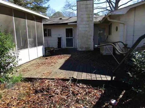 5345 Ridgewood Rd, Jackson, MS 39211 photo 4