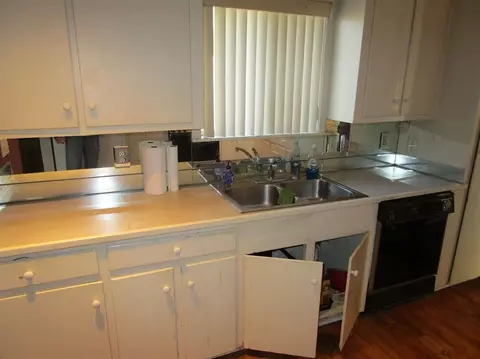 5345 Ridgewood Rd, Jackson, MS 39211 photo 14