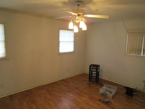 5345 Ridgewood Rd, Jackson, MS 39211 photo 18