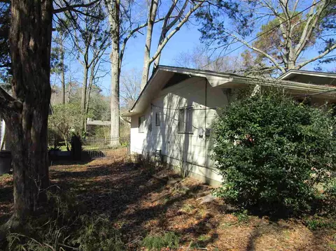 5345 Ridgewood Rd, Jackson, MS 39211 photo 7