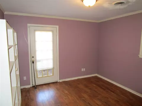 5345 Ridgewood Rd, Jackson, MS 39211 photo 22