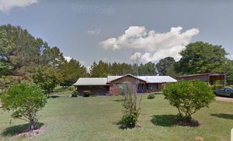 195 Hemphill Dr, Weir, MS 39772 photo 1