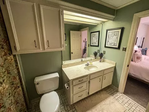 23 Moss Forest Cir, Jackson, MS 39211 photo 35
