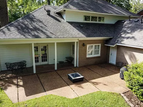 23 Moss Forest Cir, Jackson, MS 39211 photo 39