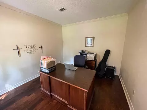 23 Moss Forest Cir, Jackson, MS 39211 photo 15