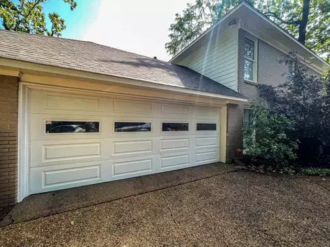 23 Moss Forest Cir, Jackson, MS 39211 photo 37