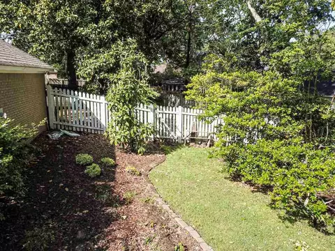 23 Moss Forest Cir, Jackson, MS 39211 photo 43