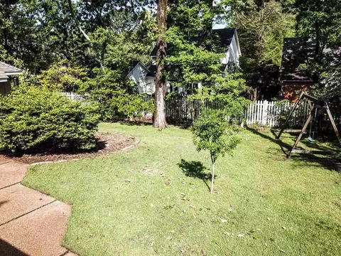 23 Moss Forest Cir, Jackson, MS 39211 photo 41