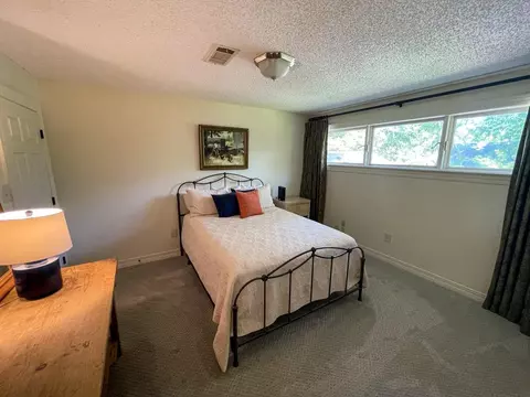 23 Moss Forest Cir, Jackson, MS 39211 photo 29
