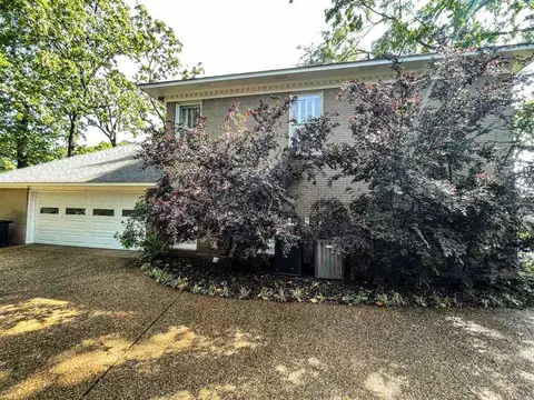23 Moss Forest Cir, Jackson, MS 39211 photo 36