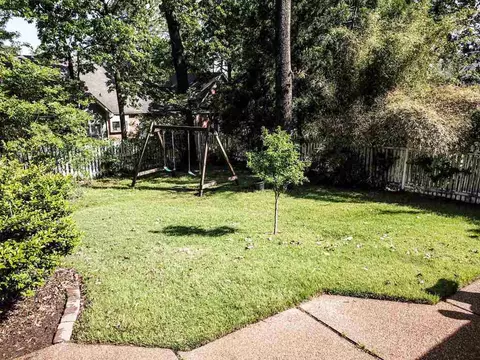 23 Moss Forest Cir, Jackson, MS 39211 photo 40