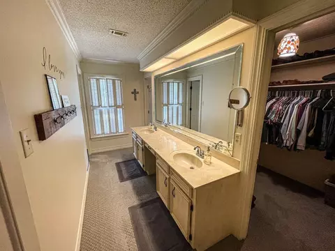 23 Moss Forest Cir, Jackson, MS 39211 photo 23