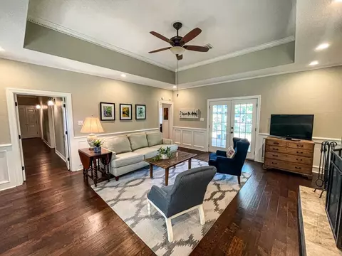 23 Moss Forest Cir, Jackson, MS 39211 photo 5