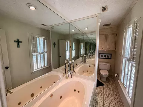 23 Moss Forest Cir, Jackson, MS 39211 photo 25
